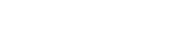 PURETECH Importados