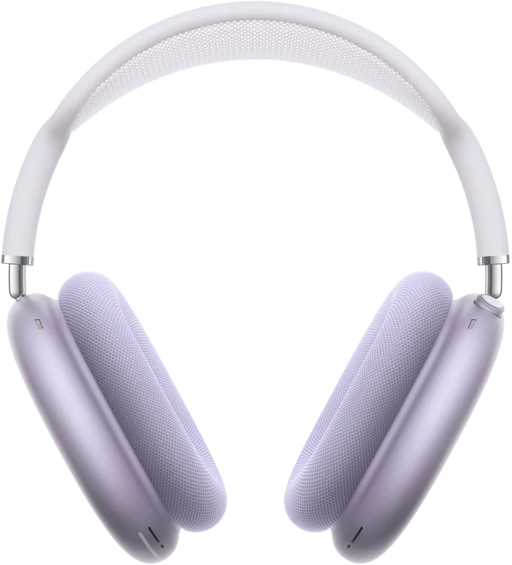 AirPods Max